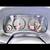 2016 Jeep patriot 9 thumbnail