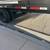 2023 Flatbed Trailer 40 FT - NEW - $40,000 10 thumbnail