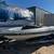 Bayliner Boat and trailer 1 thumbnail