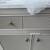 allen roth Sandbanks 30-in Flaxen Greige Undermount Single Sink Bathro 2 thumbnail