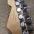 Fender Player Stratocaster 5 thumbnail