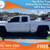 $570/mo - 2018 GMC Sierra 1500 SLE 4x2Double 4 x 2 Double 4-x-2-Double 12 thumbnail