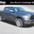 2023 Ram 1500 Laramie 1 thumbnail