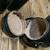 7 Vintage Hard Lens Case Boxes 4 thumbnail