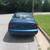 2000 SATURN SL 4 thumbnail