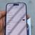IPhone 17 pro 512g Blue Verizon new 8 thumbnail