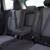 2018 Ford C-MAX Hybrid SE Wagon 4D *Warranties and Financing Available!!! 16 thumbnail