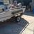 Ski Barge 2 thumbnail