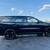 2013 DODGE DURANGO R/T 6 thumbnail