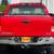 2008 Toyota Tundra 4x4 4WD Truck SR5 Double Cab 5 thumbnail