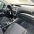 2011 Subaru Impreza WRX Limited AWD 4dr Sedan 10 thumbnail