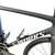 2026 Specialized S-Works Tarmac SL8 Sram Red AXS 2X12 Size: 56cm 6 thumbnail