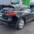 2013 INFINITI FX37 7 thumbnail
