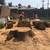 Tree Service - Trimming - Removals - Stump Grinding 7 thumbnail