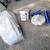 RV roofing rubber membrane system 1 thumbnail