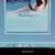 Samsung Laptop w/ Windows 7 and 8 Gigs Ram 5 thumbnail