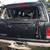 2000 FORD EXCURSION 2WD PARTS 5 thumbnail