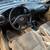 1990 Honda Accord 5 thumbnail