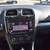 2011 VOLKSWAGEN GOLF 2.0L L4 SOHC 16V TURBO DIESEL 23 thumbnail
