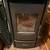 Cleveland pellet stove 1 thumbnail
