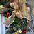 Christmas wreath 1 thumbnail