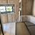 2019 Forest River Palomino RL 178 – Lightweight Travel Trailer 6 thumbnail