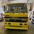 Elgin GMC 7000 Sweeper 1 thumbnail