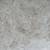 Beautiful Vintage MCM Table / MCM Stand With Marble Top From Portugal 6 thumbnail