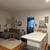 Short Sublet-1BR Prospect Heights Next To BK Museum/Park-$175/night 10 thumbnail