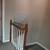 Below Market Rent for an EOG Townhouse with Off Street Parking 12 thumbnail