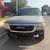 2006 gmc sierra full part out 1 thumbnail