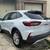 2025 FORD ESCAPE ACTIVE 10K MILES ONLY 4 thumbnail