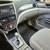 2013 Subaru Forester 2.5X Premium Family Favorite! 14 thumbnail