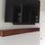 $75 – Professional TV & Soundbar Mounting & Installation by MediaVerge 17 thumbnail