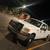 Ford F-150 Runs Great – clean title Excellent Deal!” 2 thumbnail
