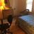 Home away from home guest room close to transit 1 thumbnail