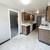 Knollcrest Apartments: 2-Bedroom Apartment Available 18 thumbnail