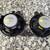 2015-20 Kia Sedona Fender / Speakers 10 thumbnail