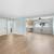 $1500 Off 2 Bedroom #24 Fully Renovated Apartment 7 thumbnail