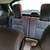 2018 NISSAN PATHFINDER SV 14 thumbnail
