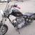 R O L F'S MOTORCYCLE AND ATV REPAIR SHOP 3 thumbnail