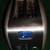 KitchenAid KMT223CS Toaster Stainless Steel 2 thumbnail