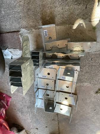 Dewalt miter saw ,Craftsman saw Router,template cement - $4 (san leandro)63471437805699123