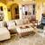 Cabo Home, 4 Bdr./3 Bths., private Pool & Ocean views 10 thumbnail