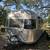 1983 Airstream Sovereign 31’ - all offers considered 2 thumbnail
