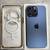 iPhone 15 Pro Max Unlocked in Like New Condition 9 thumbnail