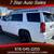 2018 Chevrolet Tahoe LT  Power, Comfort, and Style for Every Adventu  4 thumbnail