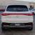 2024 Mercedes-Benz EQS Certified Electric EQS 450+ SUV 7 thumbnail