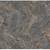 Shoregaze Sapphire 24 in. x 48 in. Polished Porcelain Marble Look 1 thumbnail