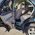 KIA SORENTO LX 4 thumbnail